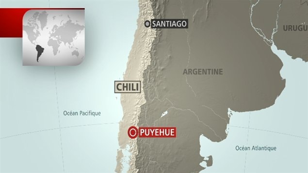 Chili