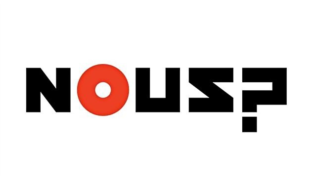 <i>Nous?</i>, un évènement de prise de parole et de réflexion / © Le Moulin à paroles
