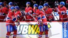 En vacances dans la victoire