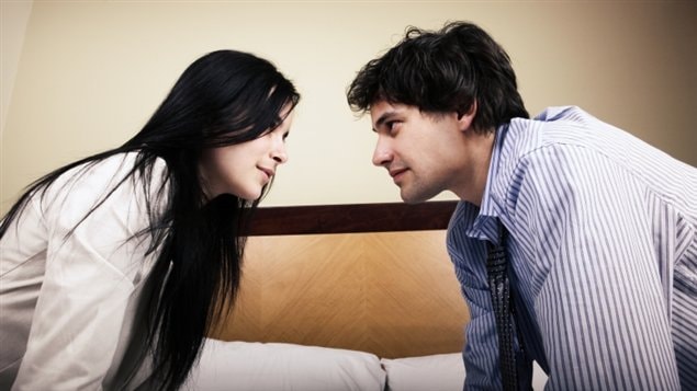 Image result for happen hookup