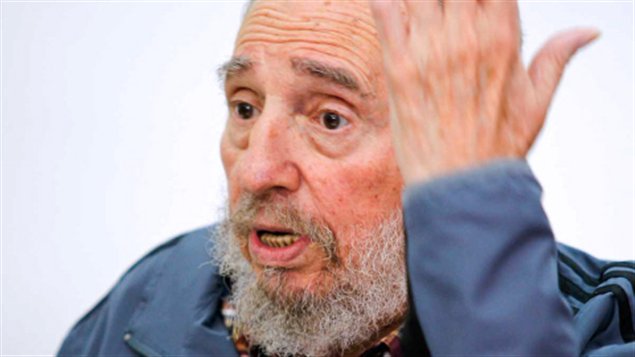 Fidel-Castro-general