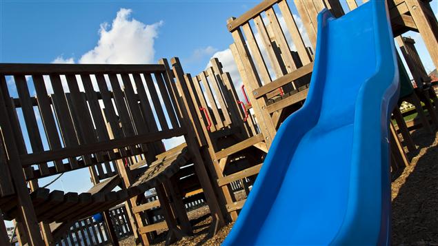 Jeux pour enfants