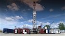 Les enjeux du gaz de schiste en Atlantique