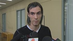 Jean-François Morasse