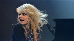 Coeur de pirate