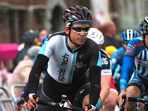 Guillaume Boivin