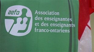 Éducation : troubles en Ontario