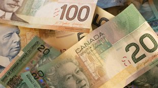 Les ménages saskatchewanais et manitobains tentent de réduire leurs dettes
