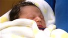 Bébés de parents toxicomanes : hausse du nombre de signalements à la DPJ