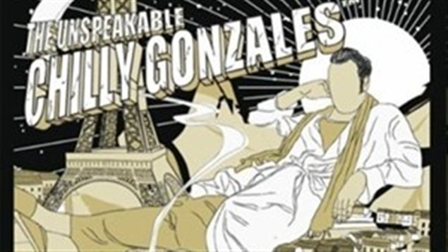 Rencontre avec chinoise