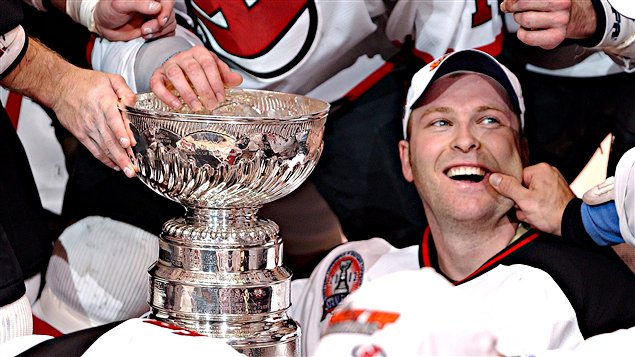 Martin_Brodeur