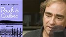 Biographies dessinées