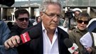 Qui est Tony Accurso?