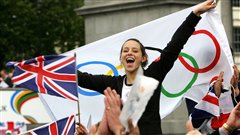Londres 2012