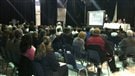 Parc d'Opémican : l'opposition toujours aussi vive