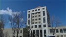 Avenir incertain de l'Institut français à Regina