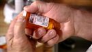 Le fédéral veut clarifier l'étiquetage des médicaments