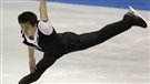 Chan retourne à la planche à dessins