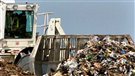 Une entente de gestion de déchets signée au Yukon