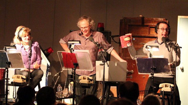 prochaine rencontre can 2012