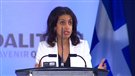Victoires et défaites régionales