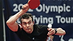 Pierre-Luc Hinse