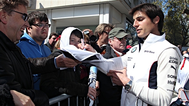 spenglerautographes
