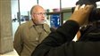 Le journaliste Michel-Denis Potvin fait le bilan de la journée.