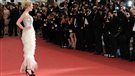 Festival de Cannes 2013