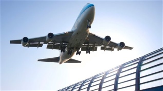 Avion