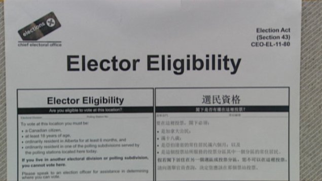 Vote des immigrés (Etrangers ) 120426_3m8hc_elections_affiche_sn635