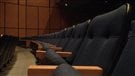 Faire du théâtre en région
