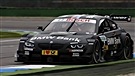 Spengler partira 3e