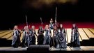 Le rêve de Wagner est-il enfin réalisé?