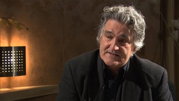 Denis Robichaud