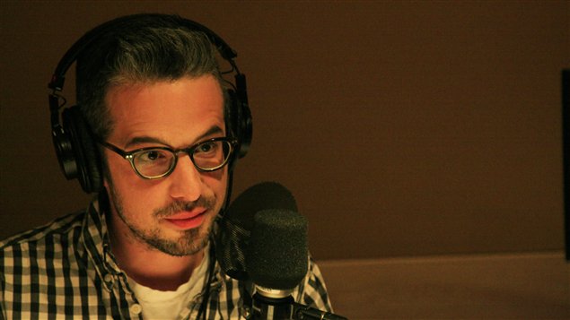 Matthieu Dugal Matthieu Dugal