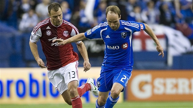 Jack Jewsbury et Justin Mapp