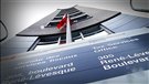Revenu Canada ne dément pas les rumeurs de fermeture du centre fiscal de Jonquière
