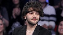 Xavier Dolan