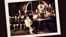 <i>Le troisième orchestre</i> de Sylvain Lelièvre
