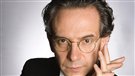 Fabio Luisi dirige le Ring