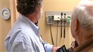 Médecins : reprise des négociations?