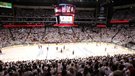Un premier pas à Glendale