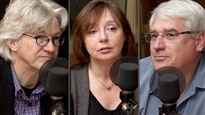 Le bonheur, ce lumineux objet du désir