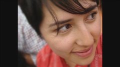 Lenami_Godinez