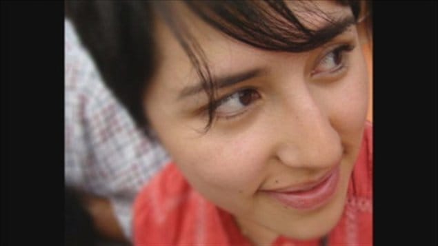 Lenami Godinez est décédée dans un accident de deltaplane le 28 avril 2012.
