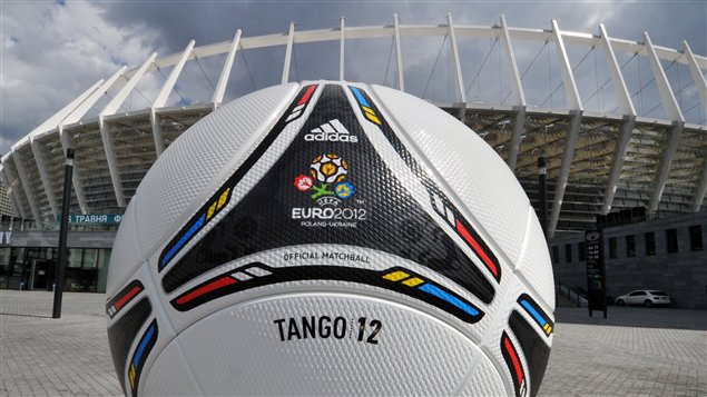 ballon_euro2012