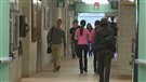 Conflit étudiant : le projet de loi spéciale créé des remous