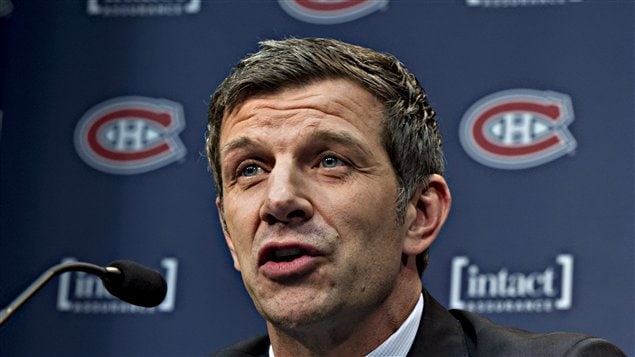 bergevin_annonce