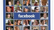 Des millions de personnes vivent sans Facebook et s'en portent très bien
